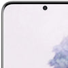 Order Samsung Galaxy S20 128GB Cosmic Grey - Best Price in Saudi Arabia