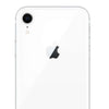 Apple iPhone XR White at Best Price