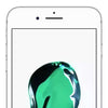 Apple iPhone 7 Plus Silver - Fonezone.ae