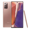 Samsung Galaxy Note 20 8GB RAM 128GB ROM - Great Deals in Saudi Arabia