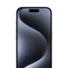 Shop for iPhone 15 Pro Max at best price on Fonezone Saudi Arabia (KSA)