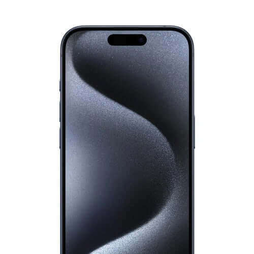 Shop for iPhone 15 Pro Max at best price on Fonezone Saudi Arabia (KSA)
