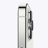 Apple iPhone 13 Pro Max, Silver - Fonezone.ae