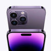 Apple iPhone 14 Pro Max Price in Saudi Arabia, Riyadh, Jeddah - KSA 