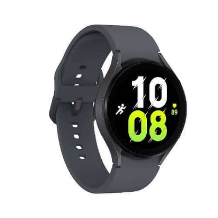 Samsung Galaxy Watch 5 Bluetooth 44mm – Best price in Saudi Arabia