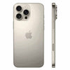 Apple iPhone 16 Pro – Available at Fonezone.me