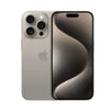 Apple iPhone 15 Pro Max - At Fonezone KSA for best price