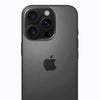 iPhone 16 Pro – Apple’s Latest Model at Best Prices in Saudi Arabia