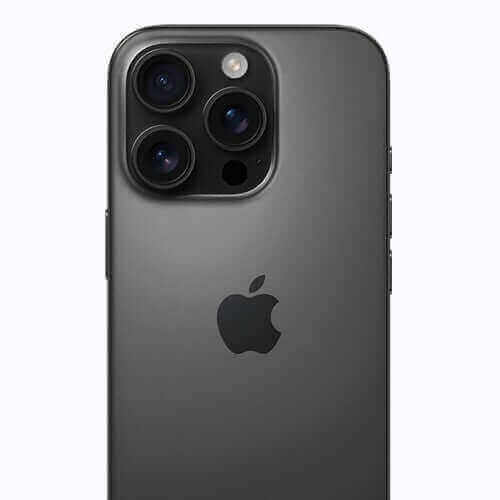 iPhone 16 Pro – Apple’s Latest Model at Best Prices in Saudi Arabia