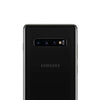 Buy Samsung Galaxy S10 128GB in UAE at the best price