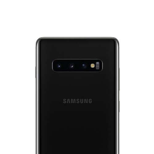 Buy Samsung Galaxy S10 128GB in UAE at the best price