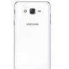 Get Samsung Galaxy J7 16GB Storage 2GB RAM White at Online Best Price 