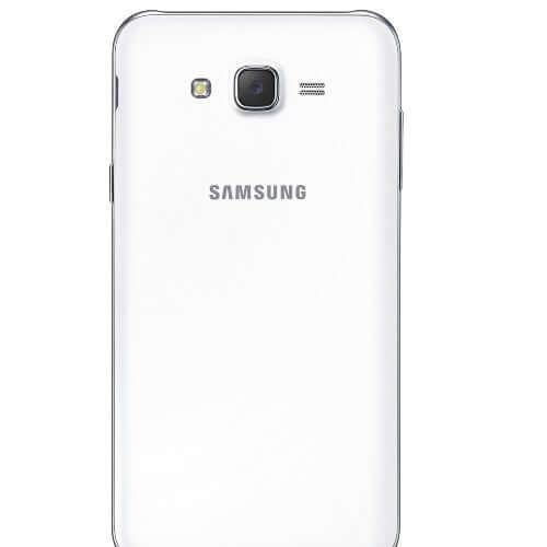 Get Samsung Galaxy J7 16GB Storage 2GB RAM White at Online Best Price 