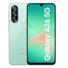 Samsung Galaxy A30S Dual sim 32GB 3GB Ram Phone at Fonezone