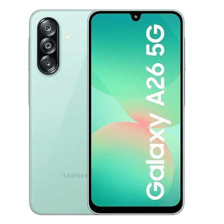 Samsung Galaxy A30S Dual sim 32GB 3GB Ram Phone at Fonezone