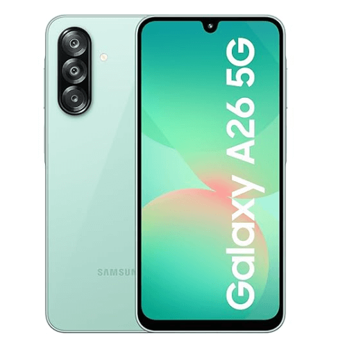Samsung Galaxy A30S Dual sim 32GB 3GB Ram Phone at Fonezone
