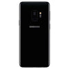 Samsung Galaxy S9 64GB 4GB Ram 4G LTE Midnight Black (Single Sim)