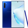 Samsung Galaxy Note10 Plus - Fonezone.me