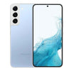 Samsung Galaxy S22+ 256GB 8GB Ram Sky Blue Online at Fonezone.me