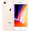  Apple iPhone 8