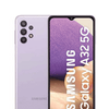 Samsung Galaxy A32 64GB 4GB RAM Awesome Violet | Specifications & Price
