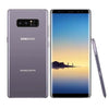  Samsung Galaxy Note8 64GB 6GB RAM Orchid Gray