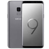 Samsung Galaxy S9 Plus 64GB 4GB Ram - Titanium Grey 
