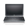  DELL Latitude E6430,Core i5 3rd, 4GB RAM, 1GB VGA, 500GB HDD Laptop