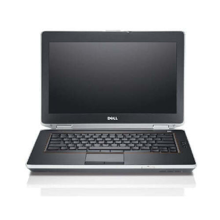  DELL Latitude E6430,Core i5 3rd, 4GB RAM, 1GB VGA, 500GB HDD Laptop