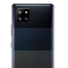 Samsung Galaxy A42 5G 128GB 6GB RAM Single Sim Prism Dot Black