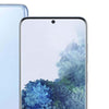 Buy Samsung Galaxy S20 5G Dual Sim 128GB, 8GB Ram Cloud Blue | Get Exciting Offers in KSA