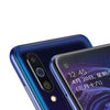 Samsung Galaxy A60 128GB 6GB Ram Daybreak Black