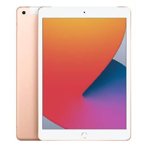 Apple iPad (8th generation) Online at Price in Dubai, UAE