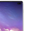 Samsung Galaxy S10 Plus 128GB Single Sim Ceramic Black at Best Deal