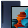 Samsung Galaxy Tab S7 Plus 128GB 6GB RAM Single Sim Phantom Navy