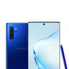 Samsung Galaxy Note10 Plus - Fonezone.me