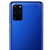 Samsung Galaxy S20 Plus 5G Dual Sim 128GB Aura Blue - Camera