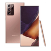 Samsung Galaxy Note 20 256GB Storage in KSA | Buy Now
