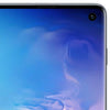 Buy Samsung Galaxy S10 in UAE