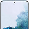 Samsung Galaxy S20 128GB 8GB RAM Cloud Blue – Available Now at Best Deal