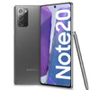 Samsung Galaxy Note20 5G Single Sim 128GB 8GB RAM