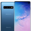 Samsung Galaxy S10 256GB 8GB Ram (Single Sim) Prism Blue