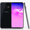 Samsung S10E 128GB, 6GB Ram Single Sim Prism Black at Fonezone.me