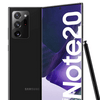 Note 20 Ultra 256GB Storage Phone Deals in Riyadh Jeddah - KSA