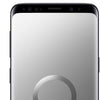 Samsung Galaxy S9 128GB 4GB Ram Dual Sim 4G LTE Titanium Gray in Saudi