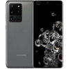 Samsung S20 Ultra 128GB product available on Fonezone.me