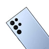 Samsung Galaxy S22 Ultra, Sky Blue - Fonezone.me