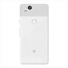 Google Pixel 2 64GB 4GB RAM Clearly White 