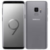 Buy Samsung Galaxy S9 128GB 4GB Ram Dual Sim 4G LTE Titanium Gray