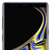 Samsung Galaxy Note 9 Dual Sim 128GB 6GB Ram 4G LTE Ocean Blue